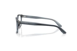 Vue latérale Dolce & Gabbana DG3453 (3482)