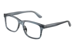 Vue de face Dolce & Gabbana DG3453 (3482)