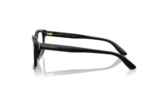 Vue latérale Dolce & Gabbana DG3453 (501)