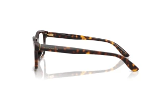 Vue latérale Dolce & Gabbana DG3453 (502)