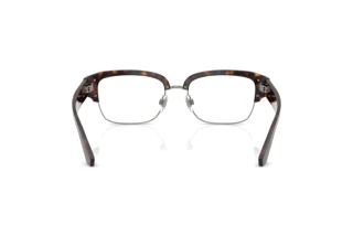 Vue arrière Dolce & Gabbana DG3456 (502)