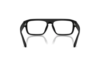 Vue arrière Dolce & Gabbana DG3457 (2525)