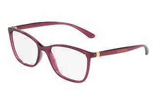 Dolce & Gabbana DG5026 1754