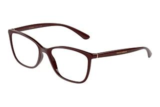 Dolce & Gabbana DG5026 3247 Bordeaux