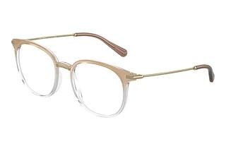 Dolce & Gabbana DG5071 3432