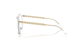 Vue latérale Dolce & Gabbana DG5087 (3133)