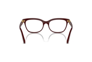 Vue arrière Dolce & Gabbana DG5106U (3091)