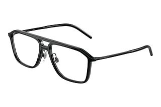 Dolce & Gabbana DG5107 501