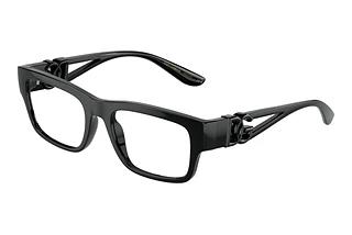 Dolce & Gabbana DG5110 501