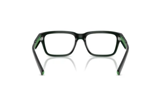 Vue arrière Dolce & Gabbana DG5112 (3008)