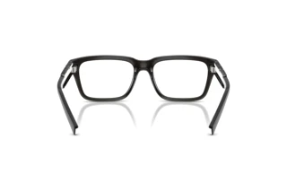 Vue arrière Dolce & Gabbana DG5112 (3160)