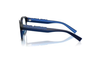 Vue latérale Dolce & Gabbana DG5113 (3009)