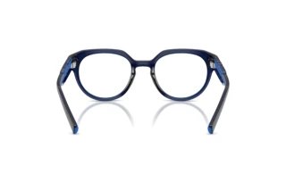 Vue arrière Dolce & Gabbana DG5113 (3009)