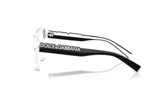 Vue latérale Dolce & Gabbana DG5113 (3133)