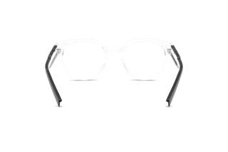 Vue arrière Dolce & Gabbana DG5113 (3133)