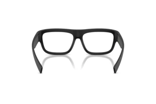 Vue arrière Dolce & Gabbana DG5114 (2525)