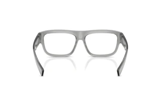 Vue arrière Dolce & Gabbana DG5114 (3160)