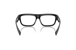 Vue arrière Dolce & Gabbana DG5114 (501)