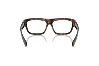 Vue arrière Dolce & Gabbana DG5114 (502)