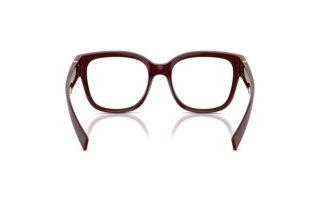 Vue arrière Dolce & Gabbana DG5115 (3091)