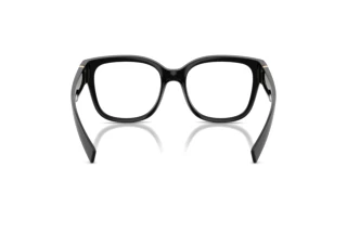 Vue arrière Dolce & Gabbana DG5115 (501)