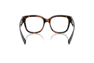 Vue arrière Dolce & Gabbana DG5115 (502)