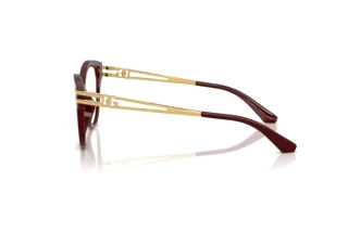 Vue latérale Dolce & Gabbana DG5116 (3091)