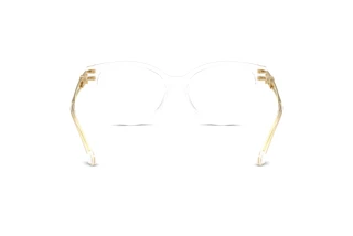 Vue arrière Dolce & Gabbana DG5116 (3133)
