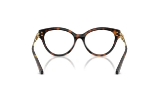 Vue arrière Dolce & Gabbana DG5116 (502)
