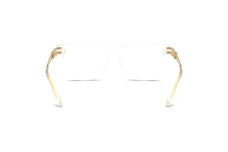 Vue arrière Dolce & Gabbana DG5117 (3133)