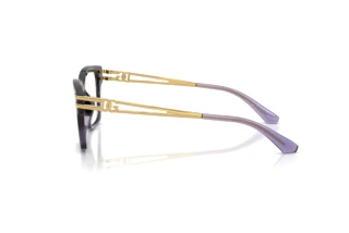 Vue latérale Dolce & Gabbana DG5117 (3494)
