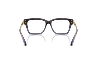 Vue arrière Dolce & Gabbana DG5117 (3494)