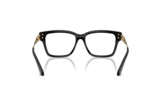 Vue arrière Dolce & Gabbana DG5117 (501)