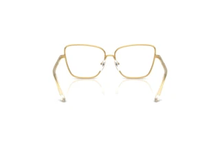 Vue arrière Dolce & Gabbana DX1102 (02)