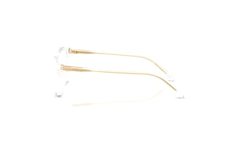 Vue latérale Dolce & Gabbana DX3002 (3133)