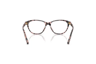 Vue arrière Dolce & Gabbana DX3002 (3476)