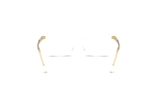 Vue arrière Dolce & Gabbana DX3003 (3133)