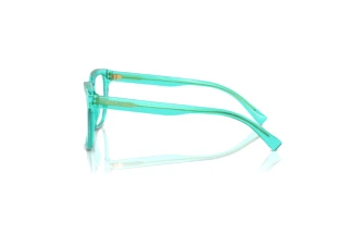 Vue latérale Dolce & Gabbana DX3356 (3322)