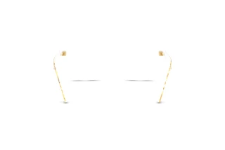 Vue arrière Dolce & Gabbana DX3357 (3434)