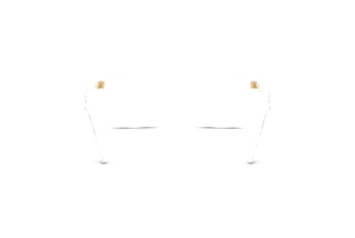 Vue arrière Dolce & Gabbana DX3357 (3459)