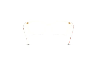 Vue arrière Dolce & Gabbana DX3357 (3487)