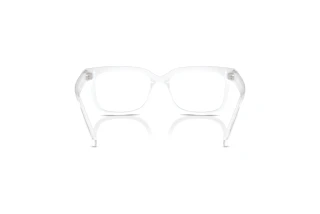 Vue arrière Dolce & Gabbana DX5002 (3312)