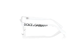 Vue latérale Dolce & Gabbana DX5003 (3312)