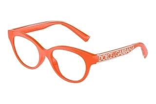 Dolce & Gabbana DX5003 3338