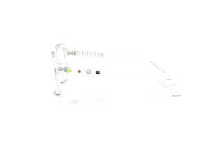 Vue latérale Dolce & Gabbana DX5004U (3133)