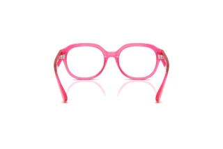 Vue arrière Dolce & Gabbana DX5004U (3450)