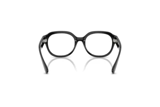 Vue arrière Dolce & Gabbana DX5004U (501)