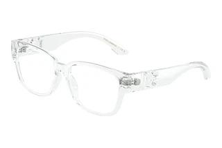 Dolce & Gabbana DX5006 3133