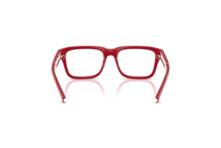 Vue arrière Dolce & Gabbana DX5008 (3088)