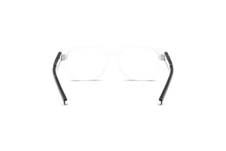 Vue arrière Dolce & Gabbana DX5008 (3133)